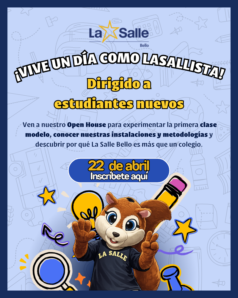 Imagen para forms 800 x 1000 px