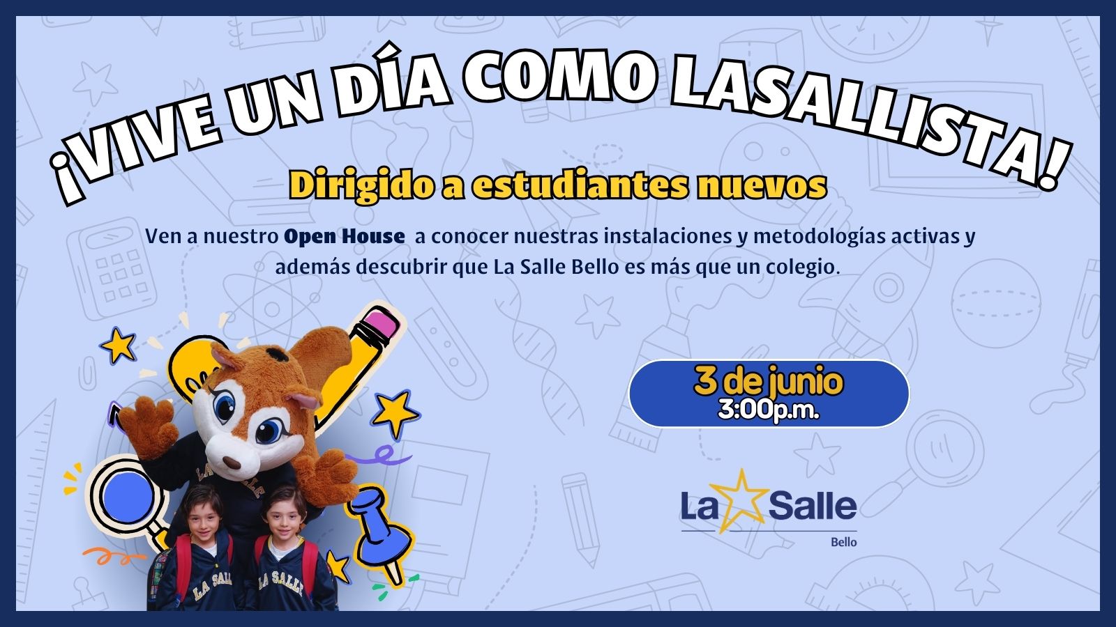 Imagen para forms