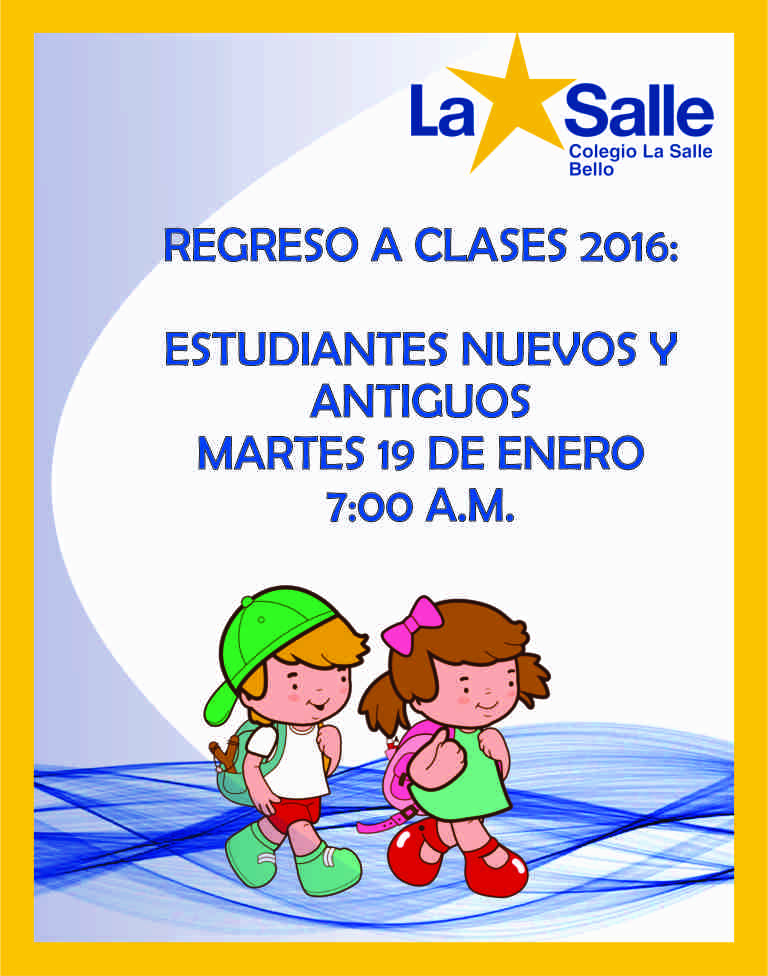Regreso a clases 2016.jpg para pagina