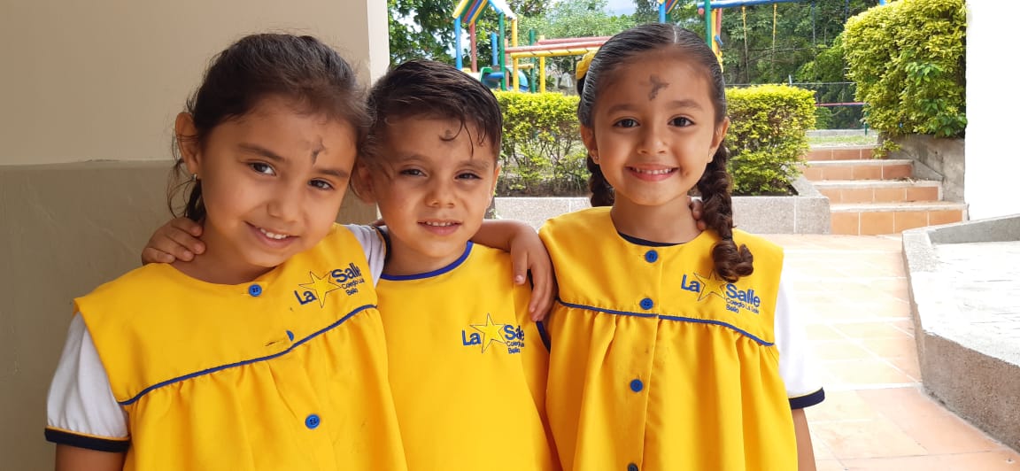 WhatsApp Image 2020 02 26 at 10.30.29 AM 2