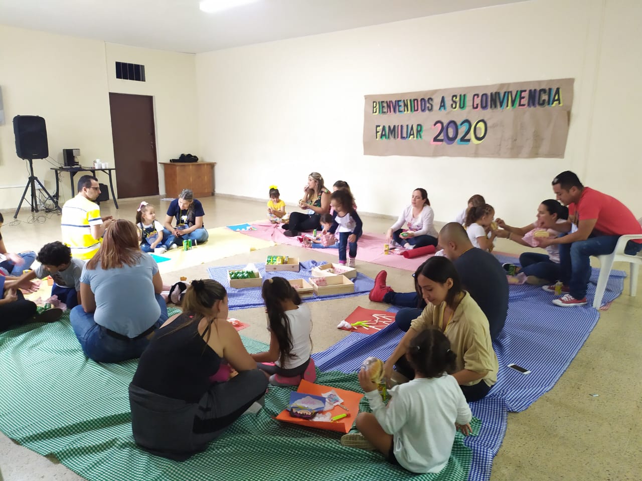 WhatsApp Image 2020 03 10 at 12.14.56 PM 2