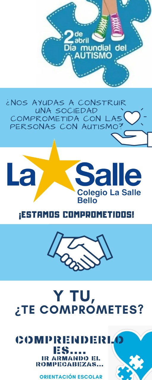 WhatsApp Image 2020 04 01 at 7.41.20 PM