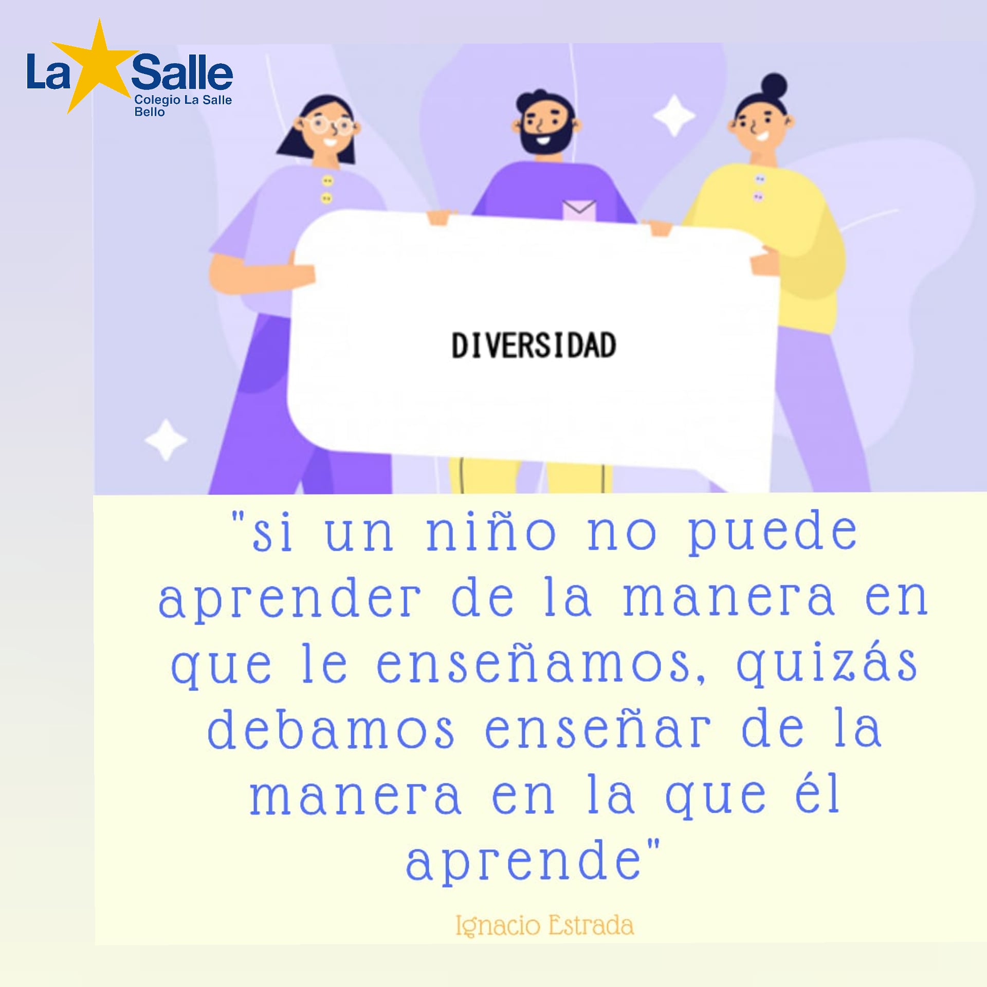 WhatsApp Image 2020 04 02 at 11.57.42 AM