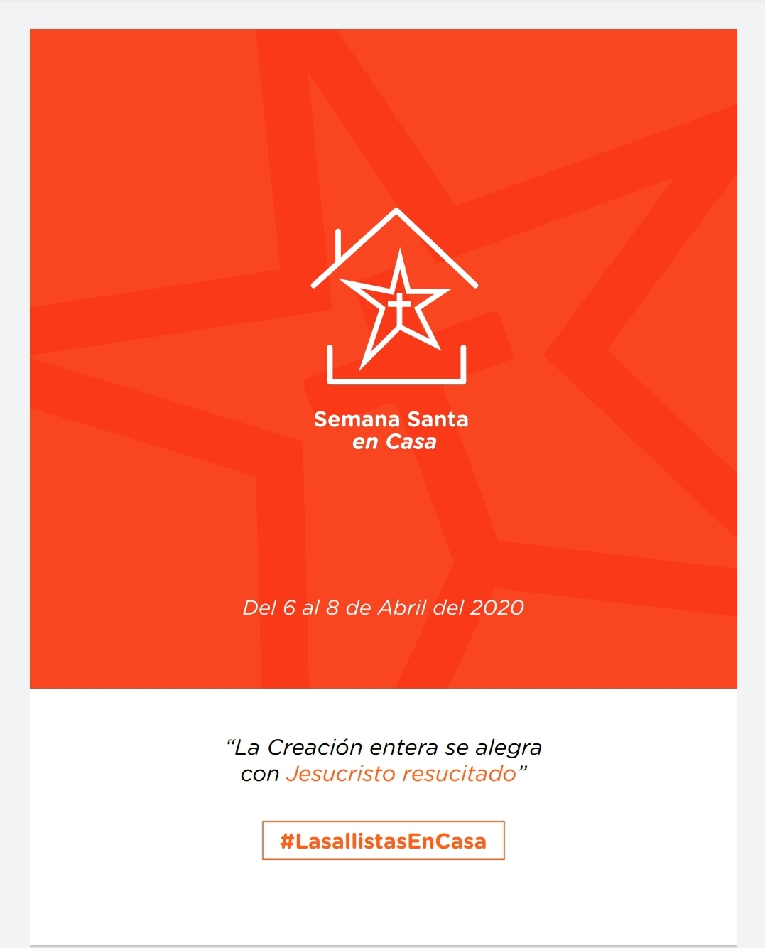 WhatsApp Image 2020 04 06 at 2.06.26 PM