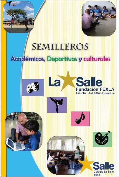 portada semilleros 404x600