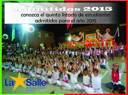 quinto listado de admitidos-2